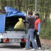 o_istimo_slovenijo_49.jpg