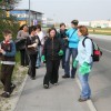 img_4625_000.jpg