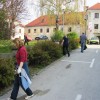 img_3915.jpg