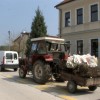 o_istimo_slovenijo_56.jpg