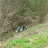 dsc03819_000.jpg