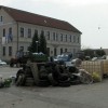 o_istimo_slovenijo_63.jpg