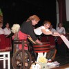 koncert_ljudskih_pevk_mavrica_3_konc_april_2010.jpg