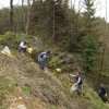 dsc03820_000.jpg