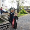 img_3919.jpg