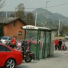 img_6693_000.jpg