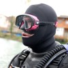dsc_0878_000.jpg