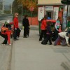 img_6695_000.jpg