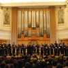 pomlad_slovenska_filharmonija.jpg