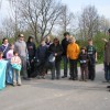 img_1486.jpg