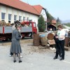 o_istimo_slovenijo_27.jpg