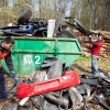 trimovci_17apr2010.jpg