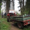 img_1523.jpg