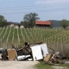 o_istimo_slovenijo_42.jpg