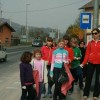 img_6697_000.jpg