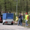 o_istimo_slovenijo_48.jpg