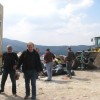 kocevje1_0001.jpg