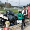 cistili_tudi_v_kanizarici.jpg