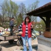 img_4670_000.jpg