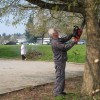 img_1492.jpg