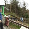 dsc03828_000.jpg