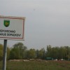 img_4621_000.jpg