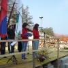 dsc03873_000.jpg