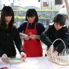 img_4814_000.jpg