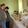 img_4796_000.jpg