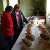 img_4758_000.jpg