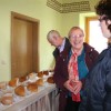 img_4760_000.jpg