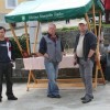 img_4773_000.jpg