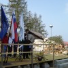 dsc03876_000.jpg