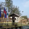 dsc03881_000.jpg