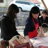 img_4807_000.jpg