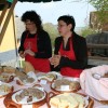 img_4825_000.jpg