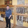diapozitiv_003.jpg