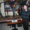 diapozitiv_013.jpg