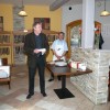 diapozitiv_004.jpg