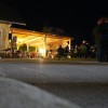 diapozitiv_017.jpg