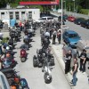 dsc08302_000.jpg