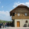 zidanice_0001.jpg