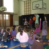 velika_noc2010__mali_princ_cerklje_063_1.jpg
