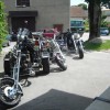 dsc08306_000.jpg
