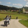 dsc08272_000.jpg