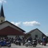 slika_moto_zbor_junci.jpg