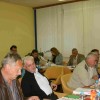 img_6736_000.jpg