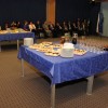 dsc_5674.jpg