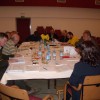 dscn1221.jpg