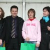 img_4305_000.jpg